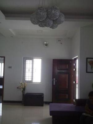  the-exotic Images for Amenities of Nandaavana The Exotic