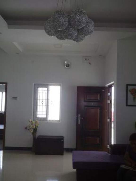 the exotic Images for Amenities of Nandaavana The Exotic