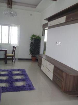  the-exotic Images for Amenities of Nandaavana The Exotic