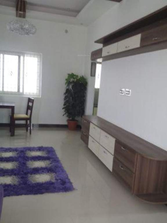 the exotic Images for Amenities of Nandaavana The Exotic