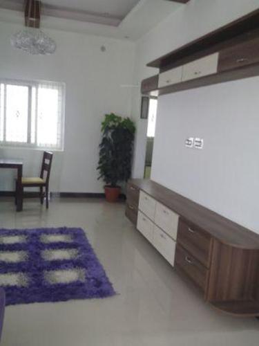 Images for Amenities of Nandaavana The Exotic the-exotic Images for Amenities of Nandaavana The Exotic