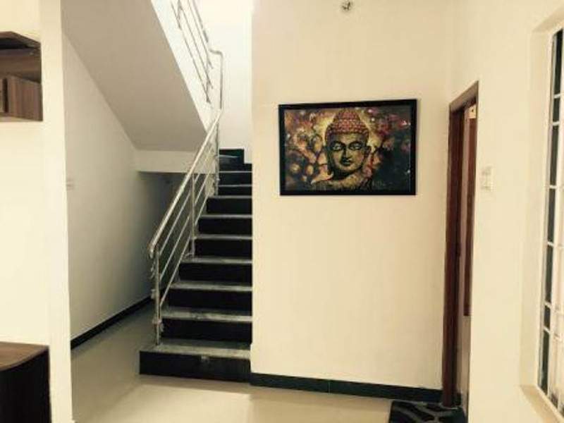 the exotic Images for Amenities of Nandaavana The Exotic