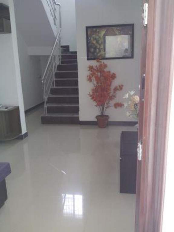 the exotic Images for Amenities of Nandaavana The Exotic