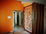 Images for Amenities of Nandaavana The Exotic Images for Amenities of Nandaavana The Exotic
