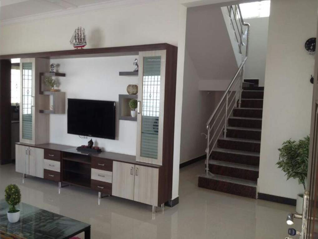 the exotic Images for Main Other of Nandaavana The Exotic