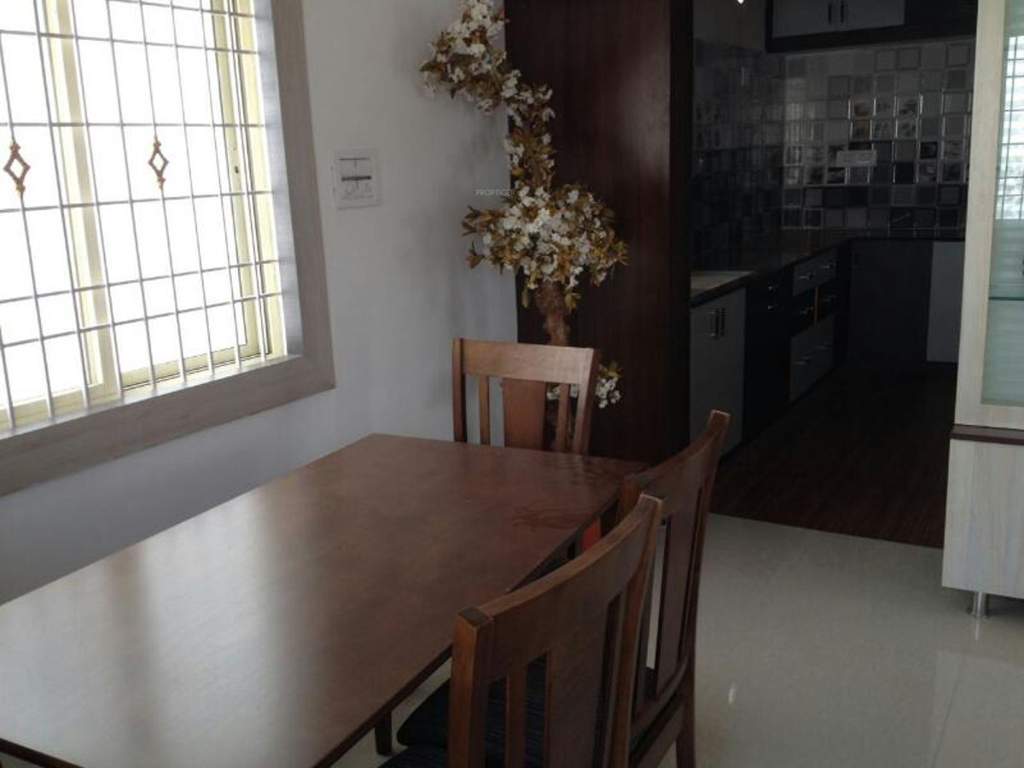 the exotic Images for Main Other of Nandaavana The Exotic