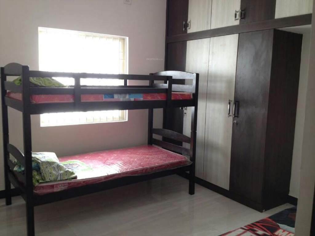 the exotic Images for Main Other of Nandaavana The Exotic