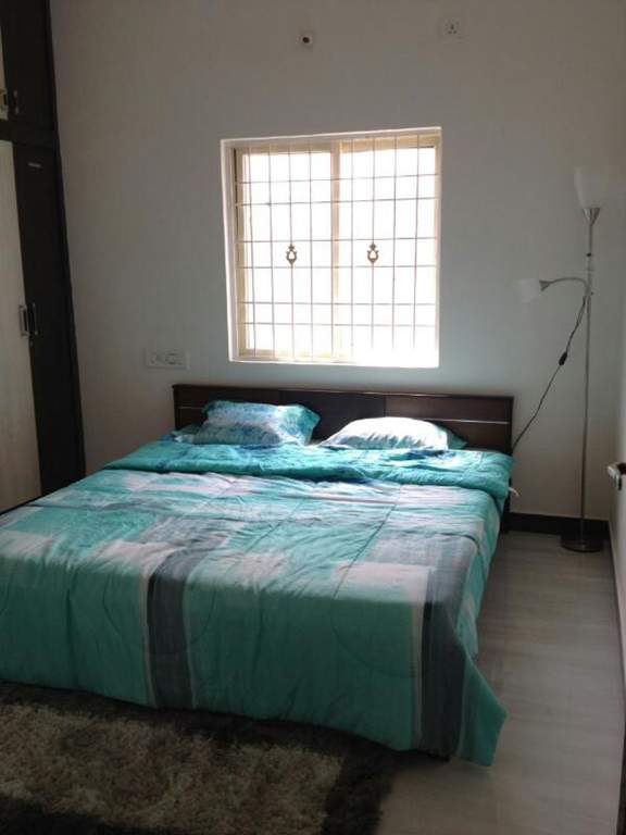 the exotic Images for Main Other of Nandaavana The Exotic