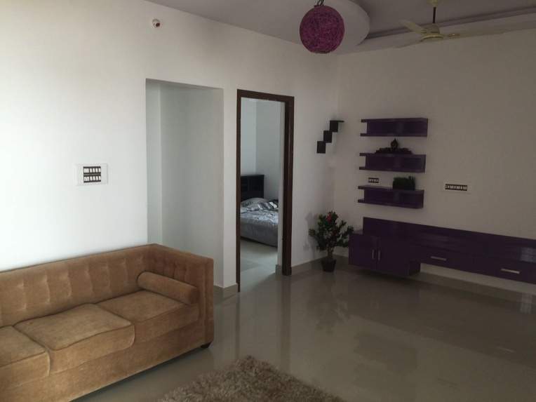 the exotic Images for Main Other of Nandaavana The Exotic