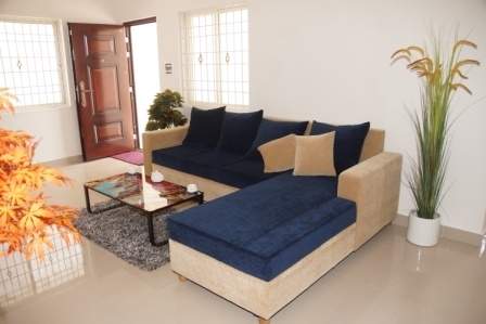 the exotic Images for Main Other of Nandaavana The Exotic