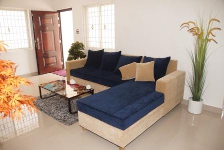 Images for Main Other of Nandaavana The Exotic the-exotic Images for Main Other of Nandaavana The Exotic