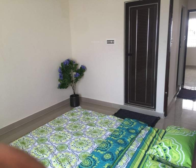 the exotic Images for Main Other of Nandaavana The Exotic