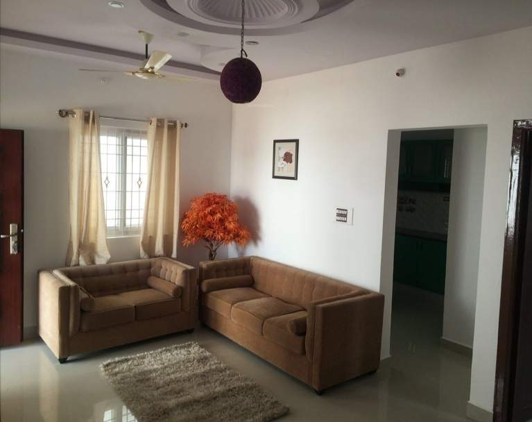 the exotic Images for Main Other of Nandaavana The Exotic