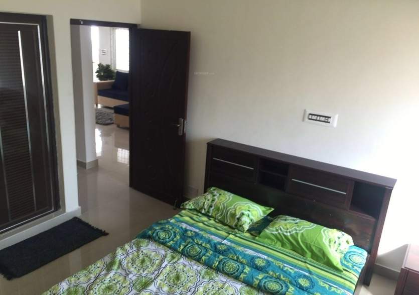 the exotic Images for Main Other of Nandaavana The Exotic