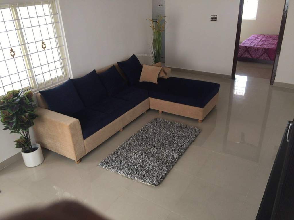 the exotic Images for Main Other of Nandaavana The Exotic