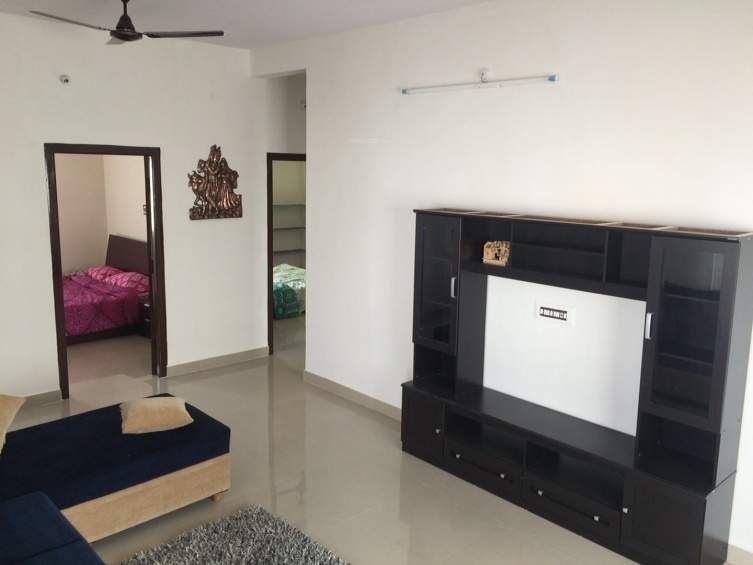 the exotic Images for Main Other of Nandaavana The Exotic