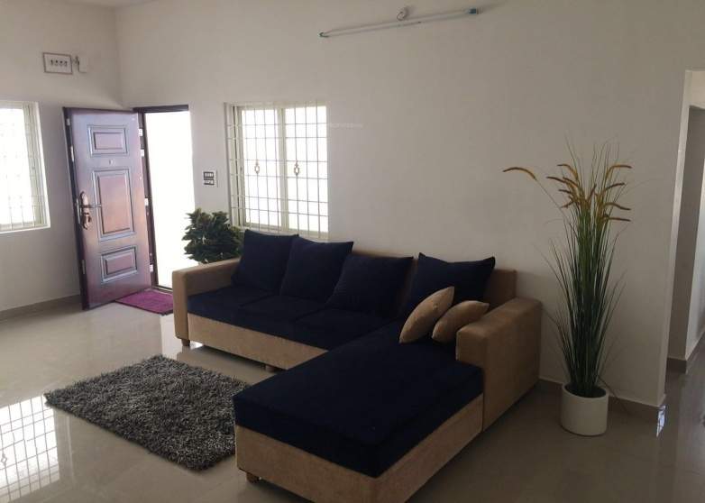 the exotic Images for Main Other of Nandaavana The Exotic