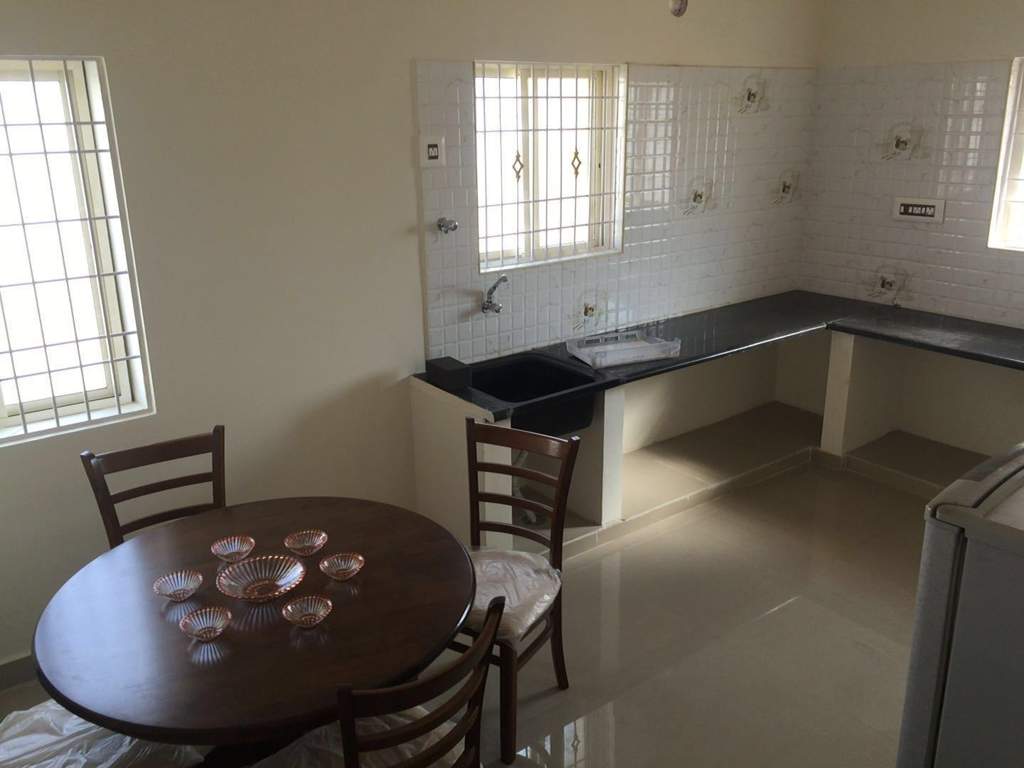 the exotic Images for Main Other of Nandaavana The Exotic