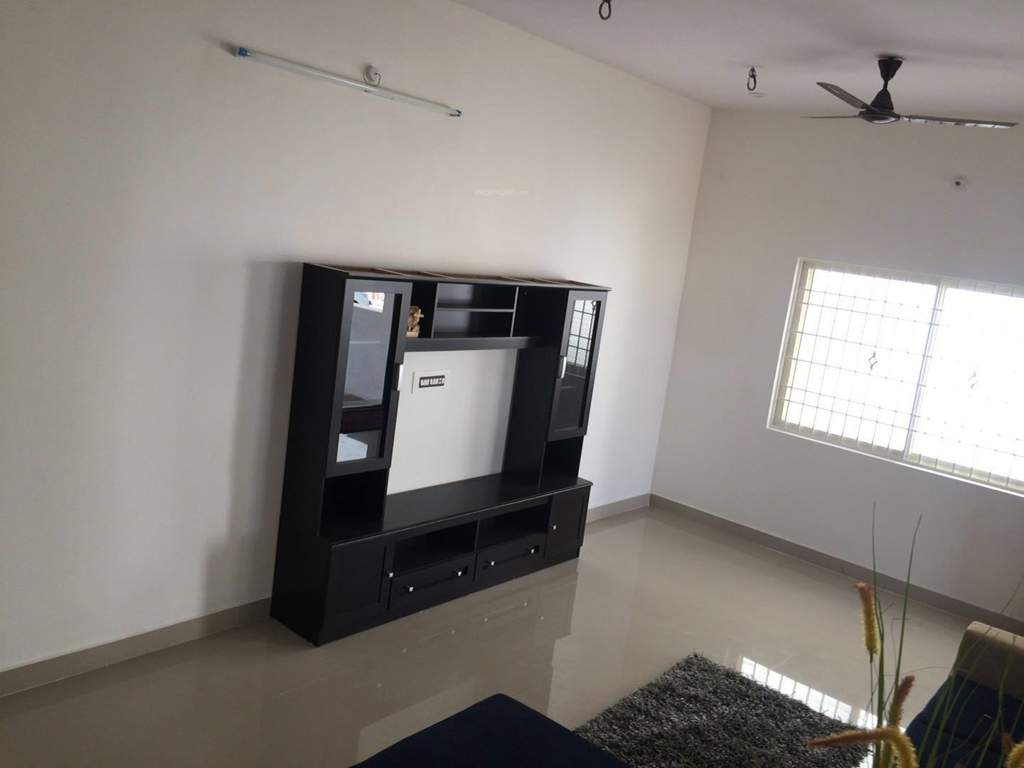 the exotic Images for Main Other of Nandaavana The Exotic