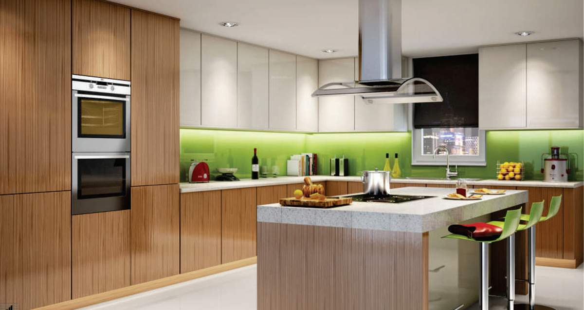 the exotic Images for Main Other of Nandaavana The Exotic