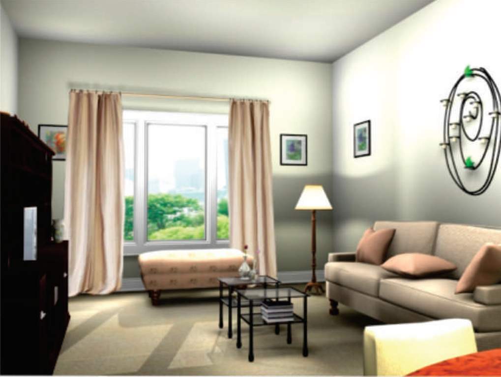 the exotic Images for Main Other of Nandaavana The Exotic