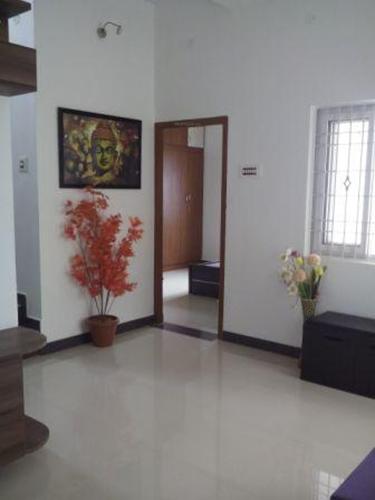 Images for Main Other of Nandaavana The Exotic the-exotic Images for Main Other of Nandaavana The Exotic