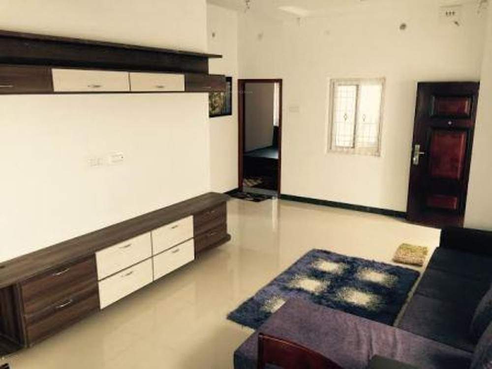 the exotic Images for Main Other of Nandaavana The Exotic