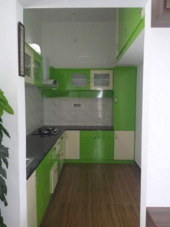 the exotic Images for Main Other of Nandaavana The Exotic