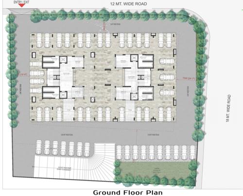  domain-heights Images for Cluster Plan of Unity Domain Heights