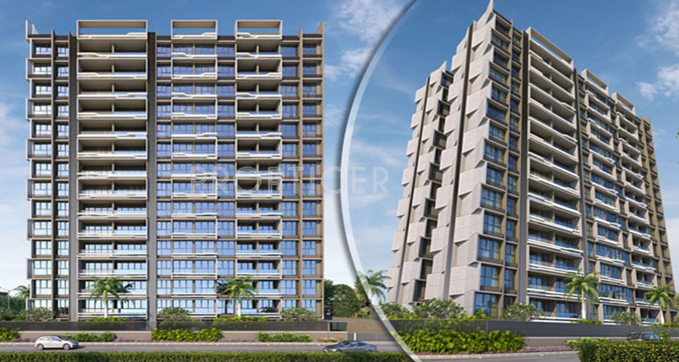  domain heights Images for Elevation of Unity Domain Heights