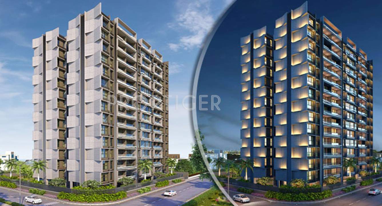  domain heights Images for Elevation of Unity Domain Heights