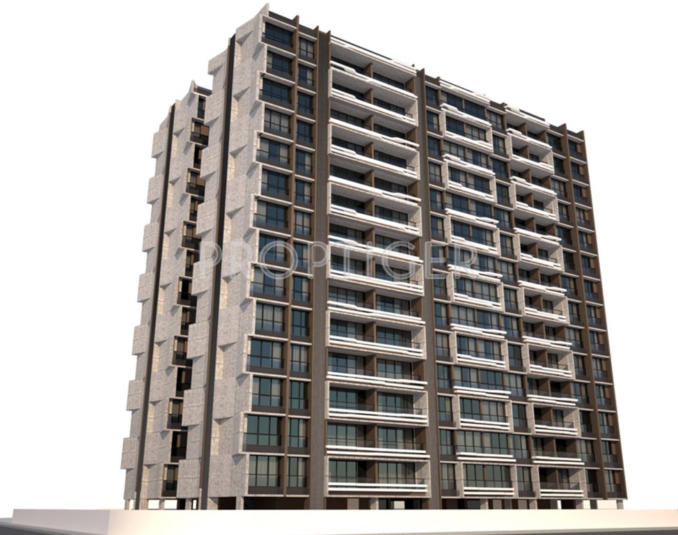  domain heights Images for Elevation of Unity Domain Heights