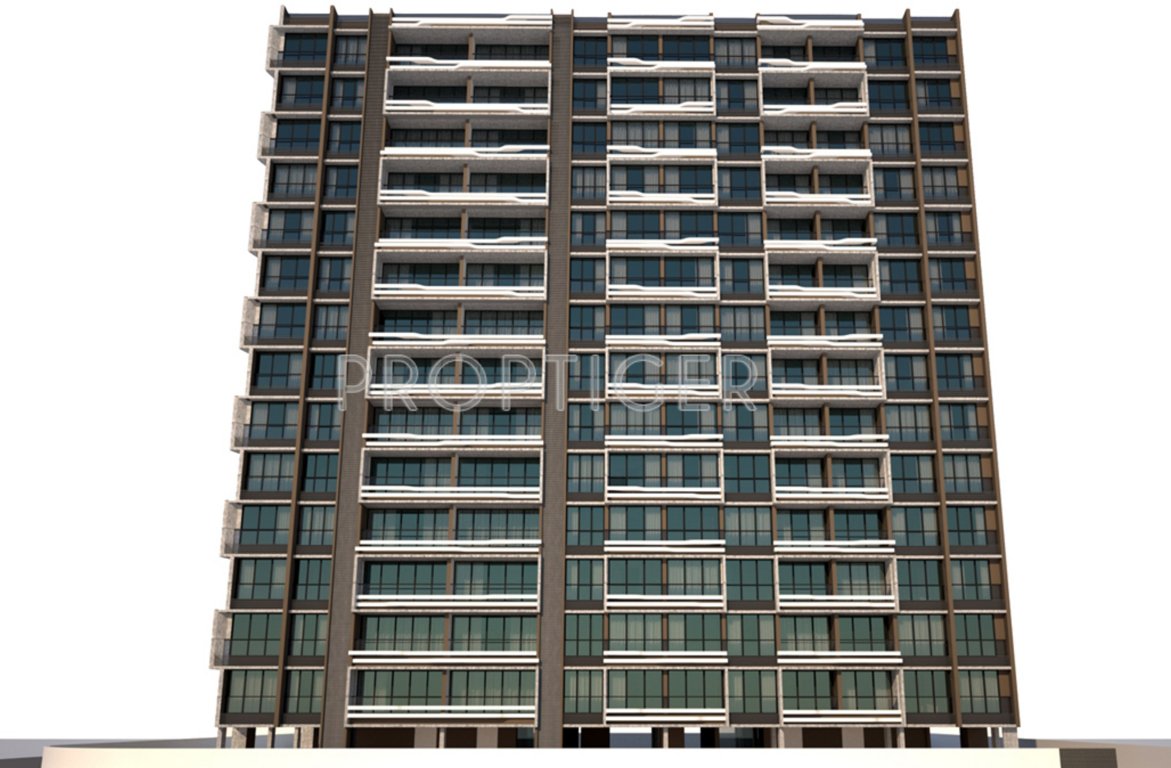  domain heights Images for Elevation of Unity Domain Heights