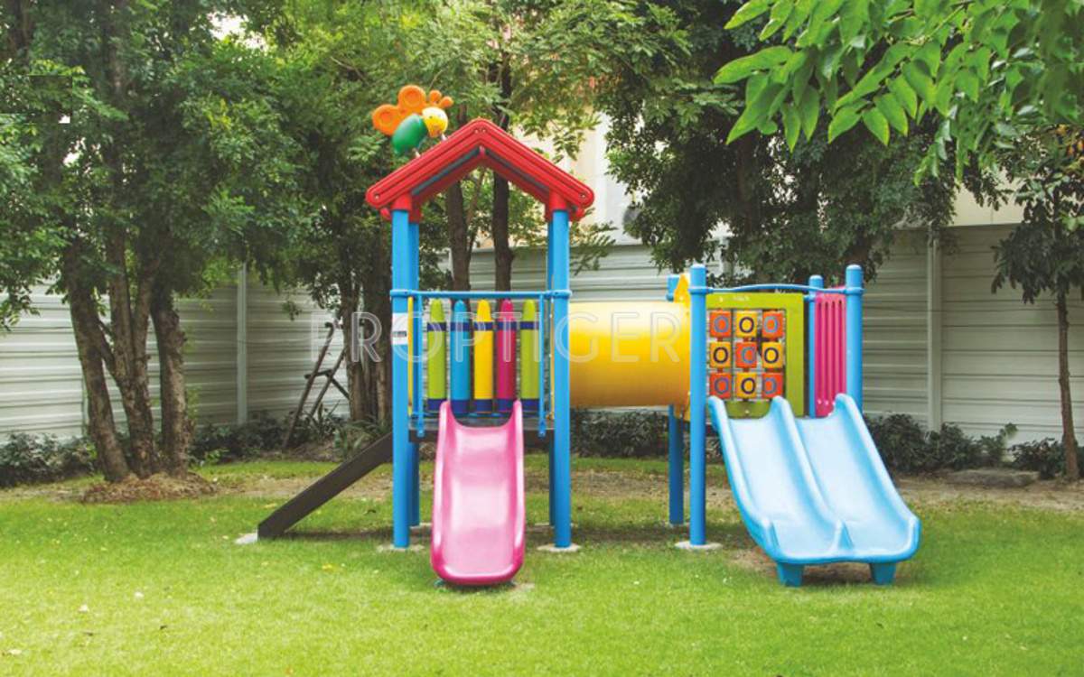 Images for Amenities of Pioneer KRS Endeavour