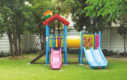 Images for Amenities of Pioneer KRS Endeavour Images for Amenities of Pioneer KRS Endeavour