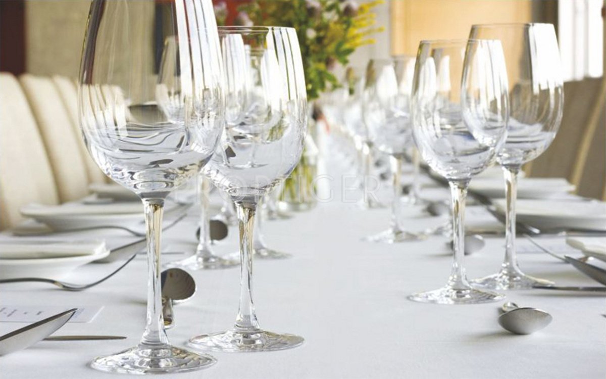 Images for Amenities of Pioneer KRS Endeavour