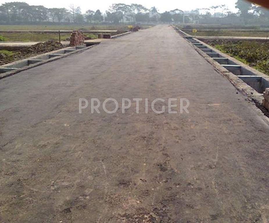  green city Images for Main Other of Cosmos Green City