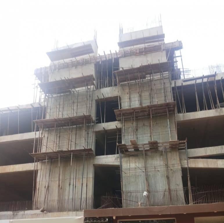 Images for constructionStatus