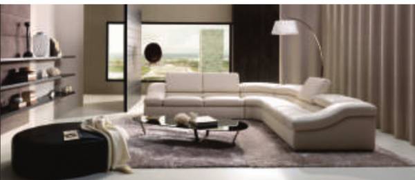 Images for Main Other of Satyam Mayfair