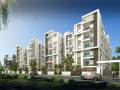 Sai Sandeep Infra Projects LR East Oak