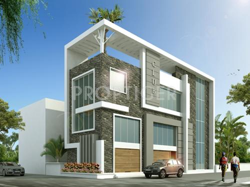 Images for Amenities of Sai LR East Oak Images for Amenities of Sai LR East Oak