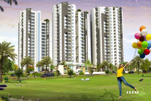  exotica Images for Elevation of Crest Exotica