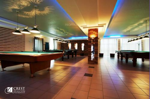  exotica Images for Amenities of Crest Exotica