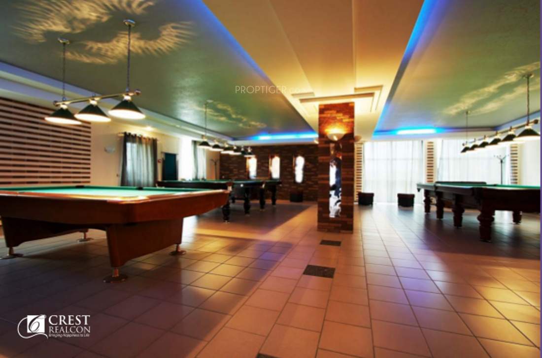  exotica Images for Amenities of Crest Exotica