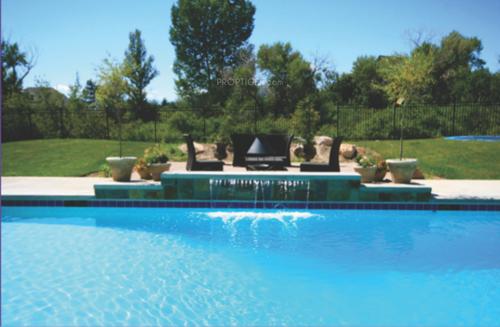  exotica Images for Amenities of Crest Exotica