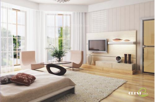  exotica Images for Main Other of Crest Exotica