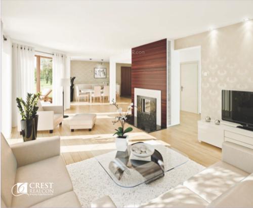  exotica Images for Main Other of Crest Exotica