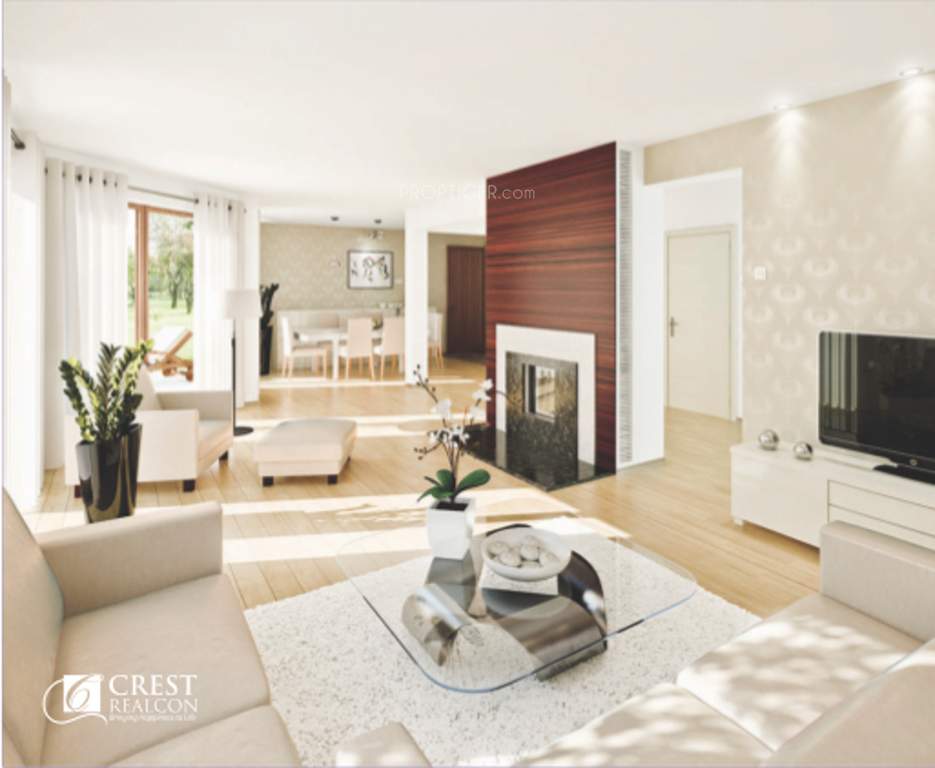  exotica Images for Main Other of Crest Exotica