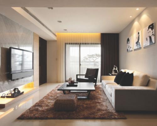  exotica Images for Main Other of Crest Exotica