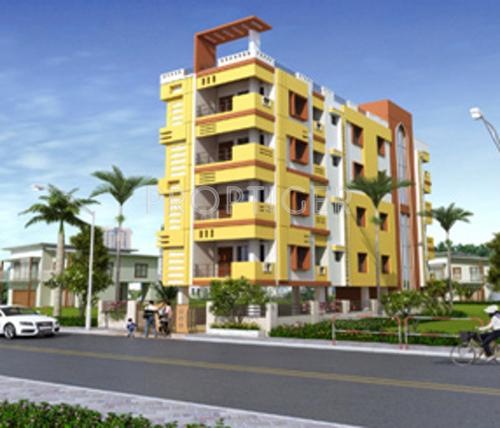  blossom Images for Elevation of Star Blossom